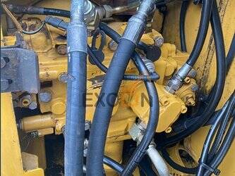 caterpillar-313cr-45286856