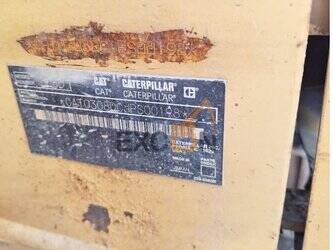 caterpillar-308d-1412951-45286858