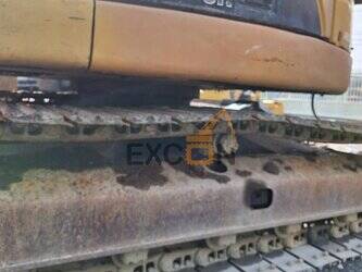 caterpillar-308d-1412951-45286860