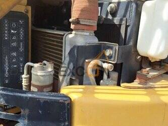 caterpillar-308d-1412951-45286862