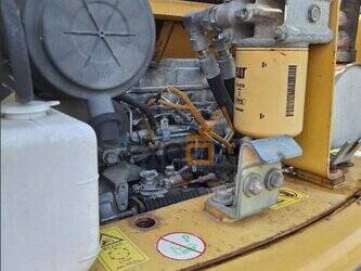 caterpillar-308d-1412951-45286863