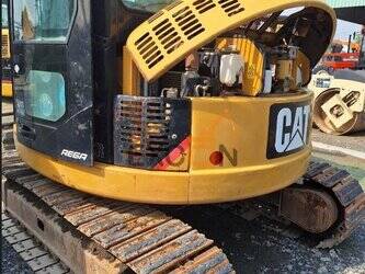 caterpillar-308d-1412951-45286864