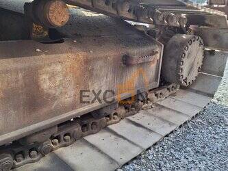 komatsu-pc228us-3-1412952-45286866