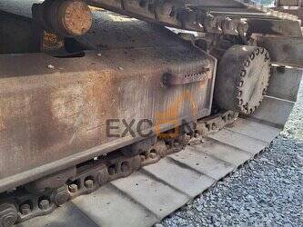 komatsu-pc228us-3-1412952-45286867