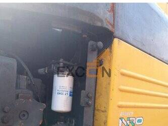 komatsu-pc228us-3-1412952-45286868