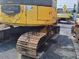 komatsu-pc228us-3-1412952-45286870