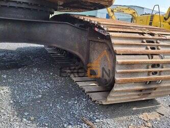 komatsu-pc228us-3-1412952-45286871