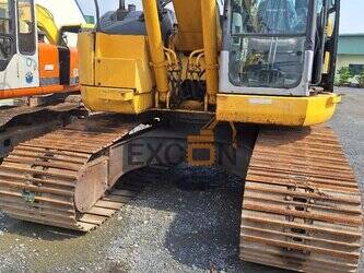 komatsu-pc228us-3-1412952-45286874