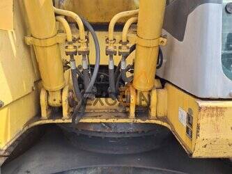 komatsu-pc228us-3-1412952-45286875