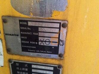 komatsu-pc228us-3-1412952-45286876