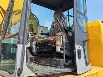 komatsu-pc228us-3-1412952-45286877