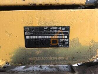 2007-caterpillar-312c-1412953-45286880