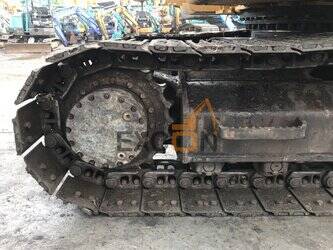 2007-caterpillar-312c-1412953-45286883