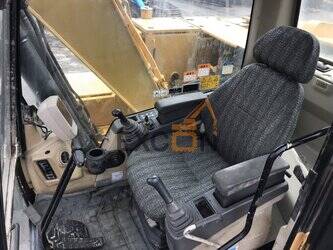 2007-caterpillar-312c-1412953-45286888