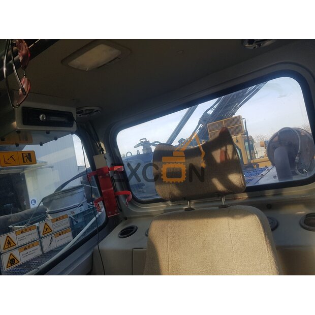 2014 SOOSAN STD14E-45286891