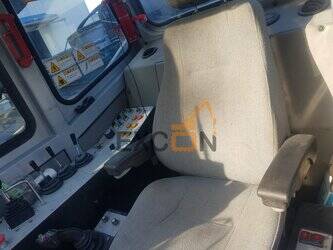 2014-soosan-std14e-1412954-45286892