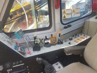 2014-soosan-std14e-1412954-45286893