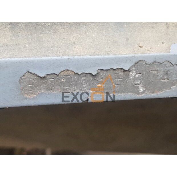 2014 SOOSAN STD14E-45286894