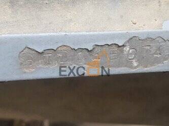 2014-soosan-std14e-1412954-45286894