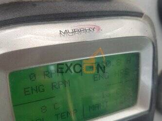 2014-soosan-std14e-1412954-45286895