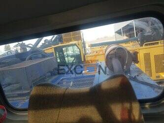 2014-soosan-std14e-1412954-45286896