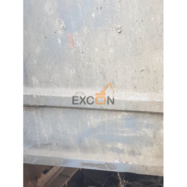 2014 SOOSAN STD14E-45286897