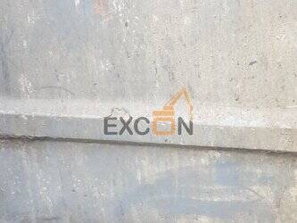 2014-soosan-std14e-1412954-45286897