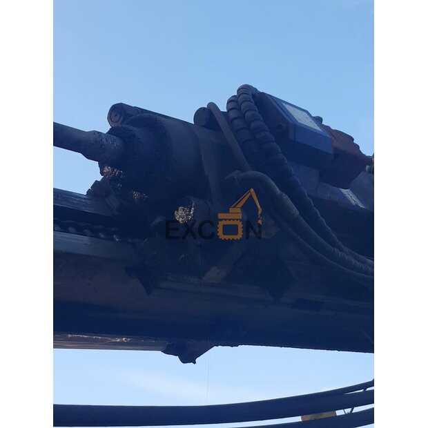 2014 SOOSAN STD14E-45286898