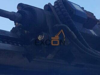 2014-soosan-std14e-1412954-45286898