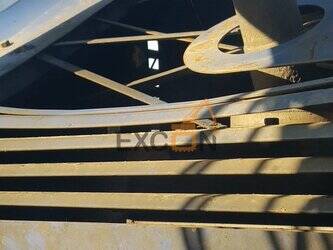 2014-soosan-std14e-1412954-45286899