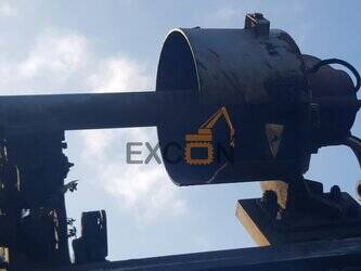 2014-soosan-std14e-1412954-45286900