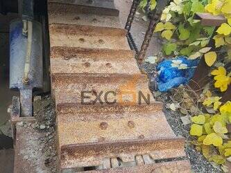 2014-soosan-std14e-1412954-45286901