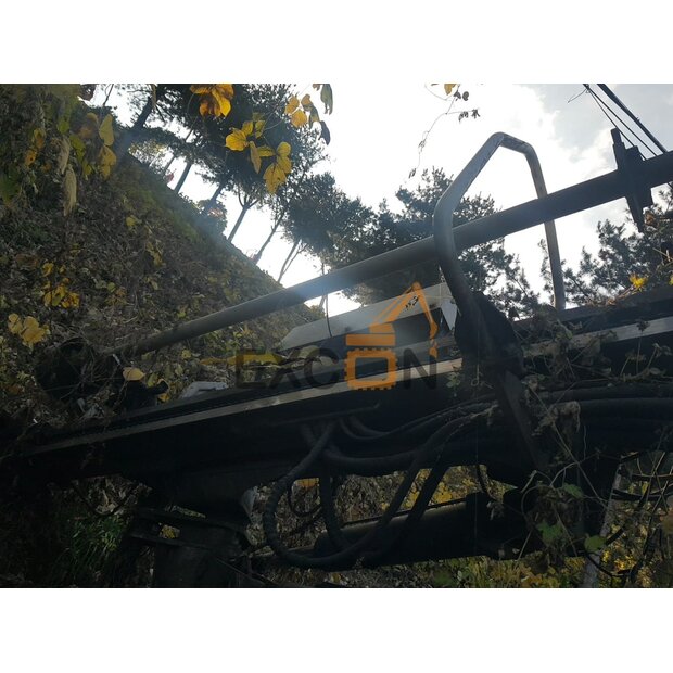 2014 SOOSAN STD14E-45286902