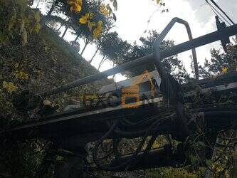 2014-soosan-std14e-1412954-45286902