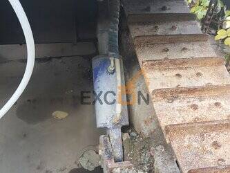 2014-soosan-std14e-1412954-45286903