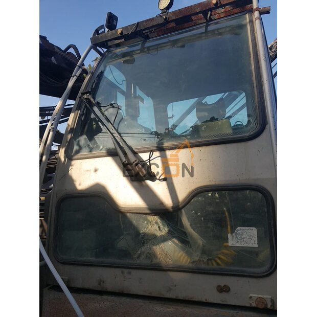 2014 SOOSAN STD14E-45286904