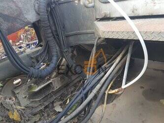 2014-soosan-std14e-1412954-45286905