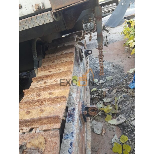 2014 SOOSAN STD14E-45286906