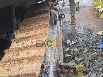 2014-soosan-std14e-1412954-45286906