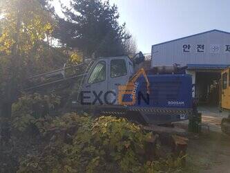 2014-soosan-std14e-1412954-45286907