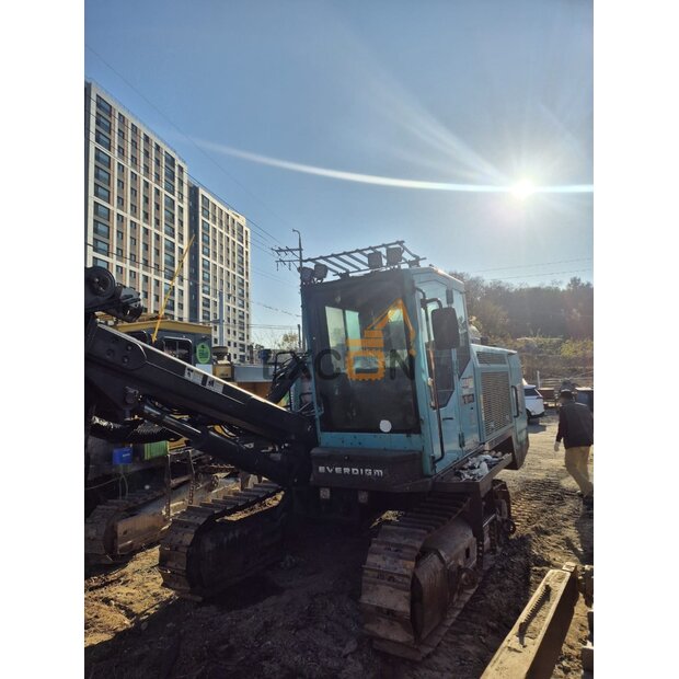 2018 إيفرديم ECD-50III-45286909