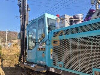 2018-everdigm-ecd-50iii-45286910