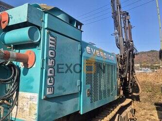 2018-everdigm-ecd-50iii-45286911