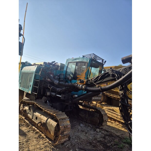 2018 إيفرديم ECD-50III-45286912