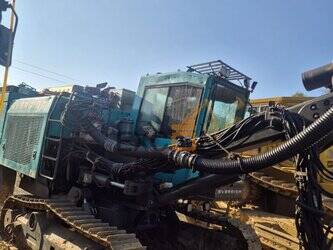 2018-everdigm-ecd-50iii-45286912