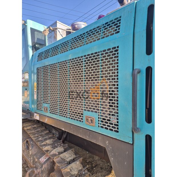 2018 إيفرديم ECD-50III-45286913