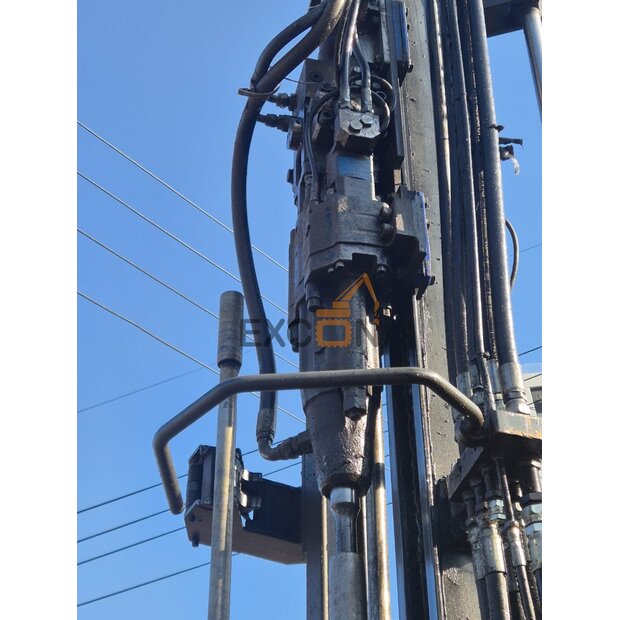 2018 إيفرديم ECD-50III-45286914