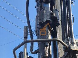 2018-everdigm-ecd-50iii-45286914