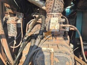 2018-everdigm-ecd-50iii-45286915