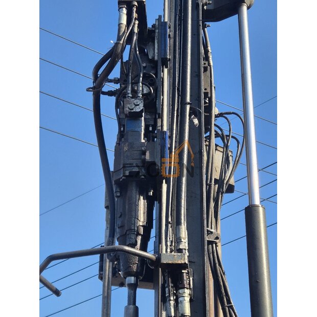 2018 إيفرديم ECD-50III-45286916